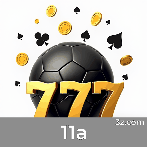 11a Bônus por convite 11a