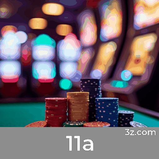 11a Bônus acumulado 11a